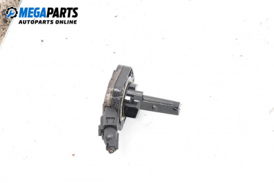 Senzor nivel ulei for Volkswagen Golf V Hatchback (10.2003 - 02.2009)