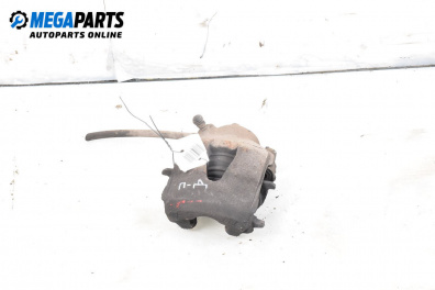 Etrier de frână for Volkswagen Golf V Hatchback (10.2003 - 02.2009), position: dreaptă - fața