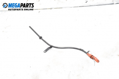 Ölmessstab for Volkswagen Golf V Hatchback (10.2003 - 02.2009) 1.9 TDI, 105 hp