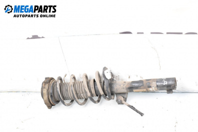 Amortizor McPherson for Volkswagen Golf V Hatchback (10.2003 - 02.2009), hatchback, position: dreaptă - fața