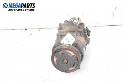 Compresor AC for Volkswagen Golf V Hatchback (10.2003 - 02.2009) 1.9 TDI, 105 hp