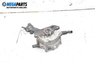 Vacuum pump for Volkswagen Golf V Hatchback (10.2003 - 02.2009) 1.9 TDI, 105 hp