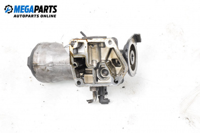 Corp filtru de ulei for Volkswagen Golf V Hatchback (10.2003 - 02.2009) 1.9 TDI, 105 hp