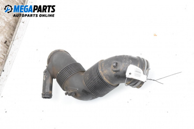 Luftleitung for Volkswagen Golf V Hatchback (10.2003 - 02.2009) 1.9 TDI, 105 hp