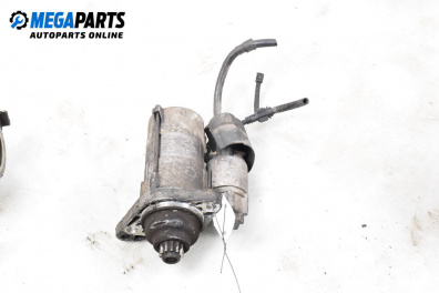 Anlasser for Volkswagen Golf V Hatchback (10.2003 - 02.2009) 1.9 TDI, 105 hp
