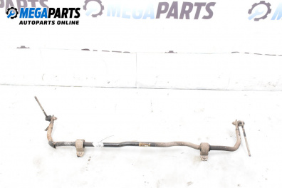 Stabilisator for Volkswagen Golf V Hatchback (10.2003 - 02.2009), hecktür