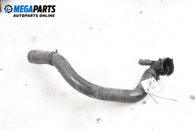 Furtun de apă for Volkswagen Golf V Hatchback (10.2003 - 02.2009) 1.9 TDI, 105 hp