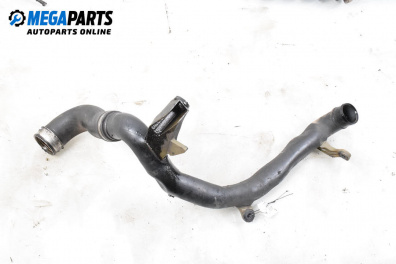 Turborohr for Volkswagen Golf V Hatchback (10.2003 - 02.2009) 1.9 TDI, 105 hp