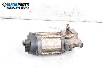 Motor casetă de direcție electrică for Volkswagen Golf V Hatchback (10.2003 - 02.2009)