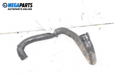 Furtun de apă for Volkswagen Golf V Hatchback (10.2003 - 02.2009) 1.9 TDI, 105 hp