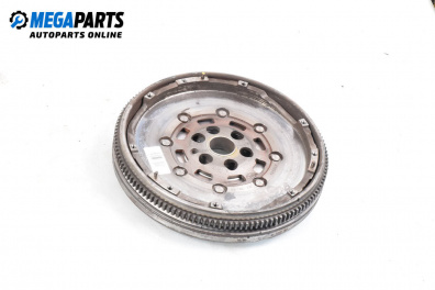 Volantă for Volkswagen Golf V Hatchback (10.2003 - 02.2009)