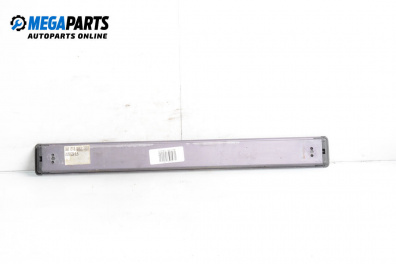 Schiene dachgepäckträger for Opel Zafira B Minivan (07.2005 - 14.2015), 5 türen, minivan, position: links