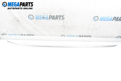 Șină portbagaj de acoperiș for Opel Zafira B Minivan (07.2005 - 14.2015), 5 uși, monovolum, position: stânga