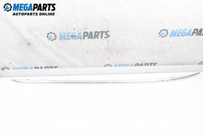 Șină portbagaj de acoperiș for Opel Zafira B Minivan (07.2005 - 14.2015), 5 uși, monovolum, position: dreapta
