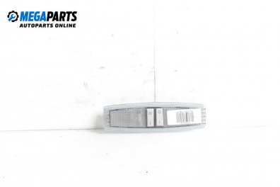 Plafonieră interioară for Opel Zafira B Minivan (07.2005 - 14.2015)