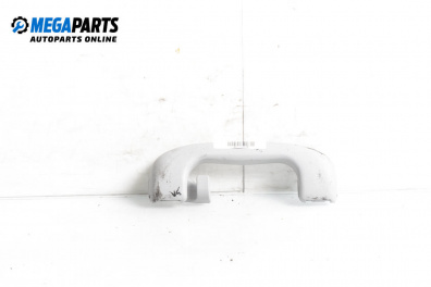 Handle for Opel Zafira B Minivan (07.2005 - 14.2015), 5 doors, position: rear - left