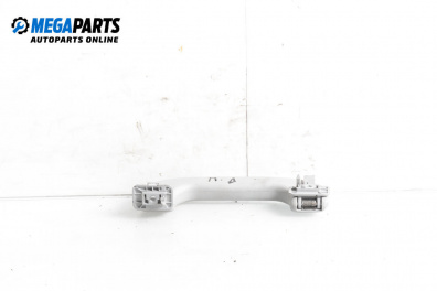 Handle for Opel Zafira B Minivan (07.2005 - 14.2015), 5 doors, position: front - right