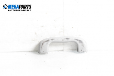 Handle for Opel Zafira B Minivan (07.2005 - 14.2015), 5 doors, position: front - left