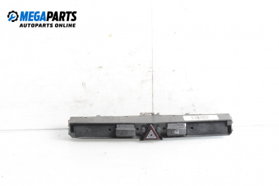 Buttons panel for Opel Zafira B Minivan (07.2005 - 14.2015)