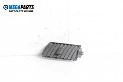 AC heat air vent for Opel Zafira B Minivan (07.2005 - 14.2015)