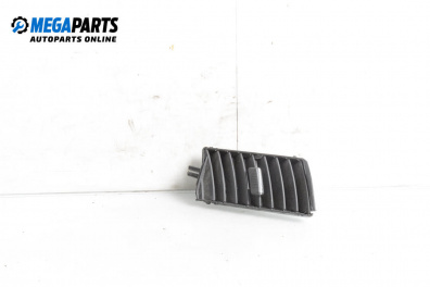 AC heat air vent for Opel Zafira B Minivan (07.2005 - 14.2015)