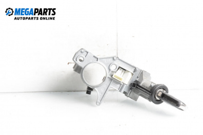 Zündschlüssel for Opel Zafira B Minivan (07.2005 - 14.2015)