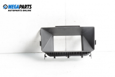Interior plastic for Opel Zafira B Minivan (07.2005 - 14.2015), 5 doors, minivan, position: front