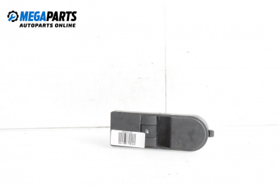 Buton geam electric for Opel Zafira B Minivan (07.2005 - 14.2015)