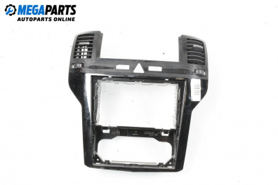 Consola centrală for Opel Zafira B Minivan (07.2005 - 14.2015)