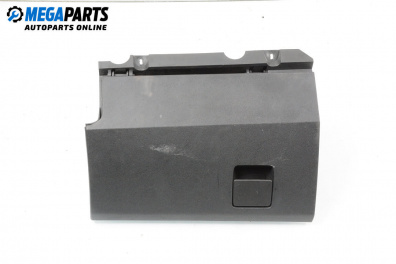 Torpedo for Opel Zafira B Minivan (07.2005 - 14.2015)