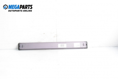 Schiene dachgepäckträger for Opel Zafira B Minivan (07.2005 - 14.2015), 5 türen, minivan, position: rechts