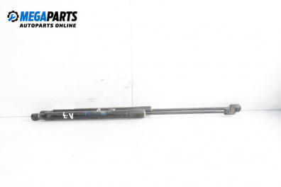 Stoßdämpfer heckklappe for Opel Zafira B Minivan (07.2005 - 14.2015)