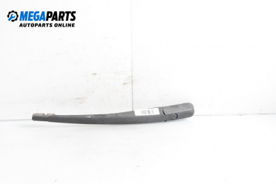 Rear wiper arm for Opel Zafira B Minivan (07.2005 - 14.2015), position: rear