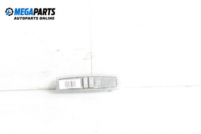 Beleuchtung for Opel Zafira B Minivan (07.2005 - 14.2015)
