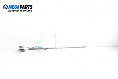 Antenă for Opel Zafira B Minivan (07.2005 - 14.2015)
