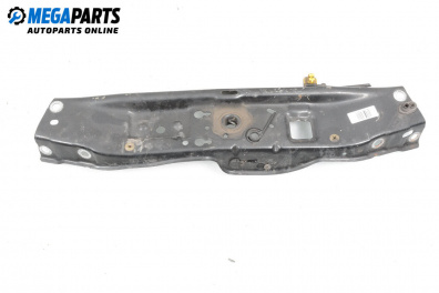 Radiator-stützleiste for Opel Zafira B Minivan (07.2005 - 14.2015), minivan