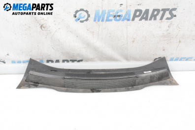 Capac sub ștergătoare for Opel Zafira B Minivan (07.2005 - 14.2015), 5 uși, monovolum