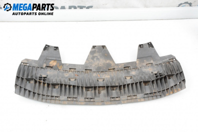 Suport bară de protecție for Opel Zafira B Minivan (07.2005 - 14.2015), monovolum, position: fața