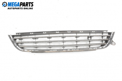 Gitter for Opel Zafira B Minivan (07.2005 - 14.2015), minivan, position: vorderseite
