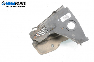 Capac sub ștergătoare for Opel Zafira B Minivan (07.2005 - 14.2015), 5 uși, monovolum