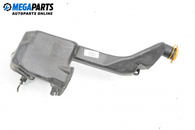 Windshield washer reservoir for Opel Zafira B Minivan (07.2005 - 14.2015)