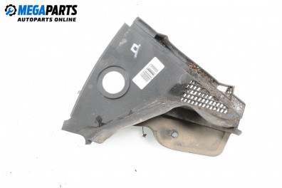Capac sub ștergătoare for Opel Zafira B Minivan (07.2005 - 14.2015), 5 uși, monovolum
