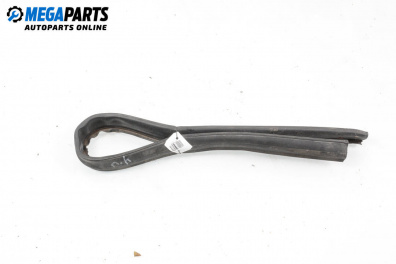 Cheder capotă for Opel Zafira B Minivan (07.2005 - 14.2015), 5 uși, monovolum, position: fața
