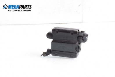 Central lock module for Opel Zafira B Minivan (07.2005 - 14.2015)