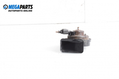Hupe for Opel Zafira B Minivan (07.2005 - 14.2015)