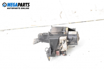 ABS for Opel Zafira B Minivan (07.2005 - 14.2015) 1.7 CDTI