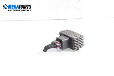 Releu bujii de încălzire for Opel Zafira B Minivan (07.2005 - 14.2015) 1.7 CDTI