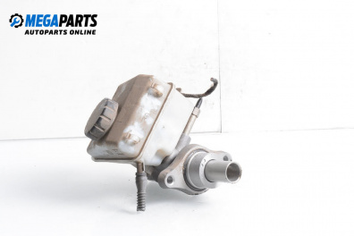 Brake pump for Opel Zafira B Minivan (07.2005 - 14.2015)