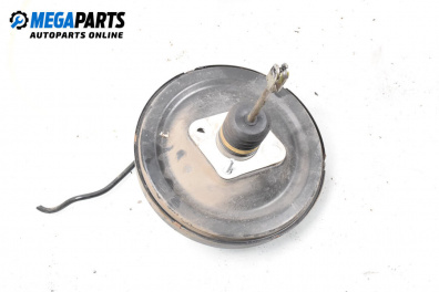 Brake servo for Opel Zafira B Minivan (07.2005 - 14.2015), № 13142362 / 360573521 UB