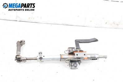 Steering shaft for Opel Zafira B Minivan (07.2005 - 14.2015)